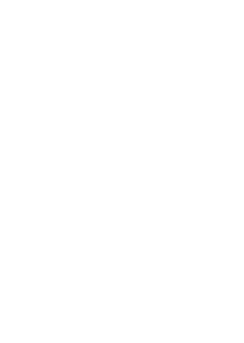 Accademia del Cinema Ragazzi